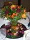 Flowers by Becky, independent florist in Fleet