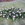 Flowers By Becky, an independent florist in Fleet