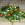 Flowers By Becky, an independent florist in Fleet