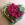 Flowers By Becky, an independent florist in Fleet