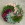 Flowers By Becky, an independent florist in Fleet